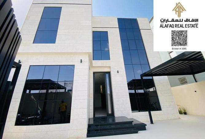 53592954 - الصورة الرئيسية للعقار