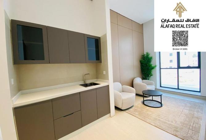 53592954 - صورة العقار 2