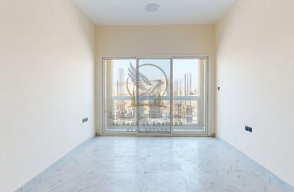 Apartment - 3 - 3 for rent in Al Jurf 3 - Al Jurf - Ajman Downtown - Ajman