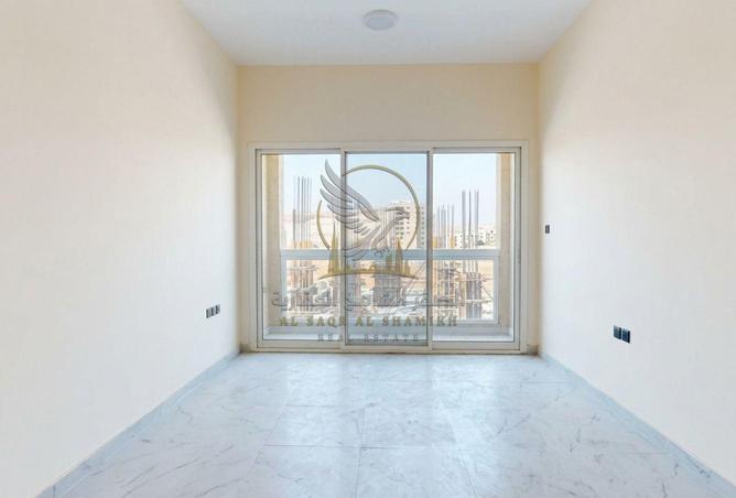 139721105 - Property Main Image