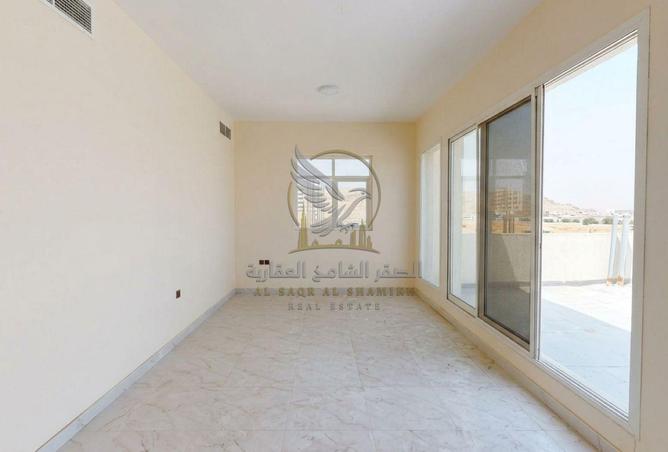 139721105 - Property Image 2