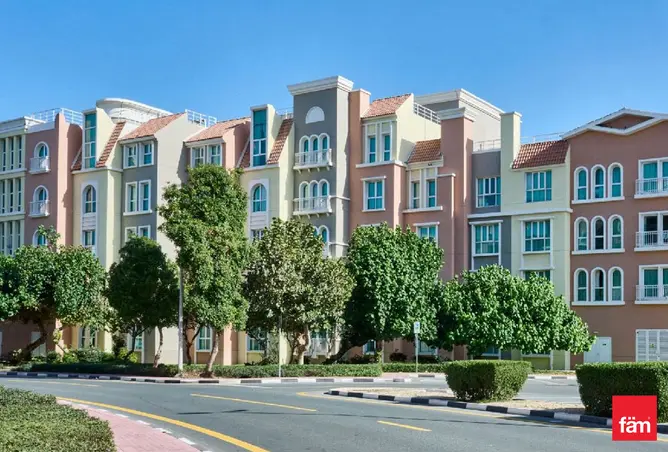 147766412 - صورة العقار 2