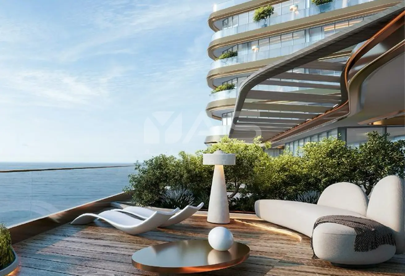 147320916 - Property Main Image