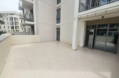 Apartment - 1 Bedroom - 2 Bathrooms for rent in Woroud 2 - Al Zahia - Muwaileh Commercial - Sharjah