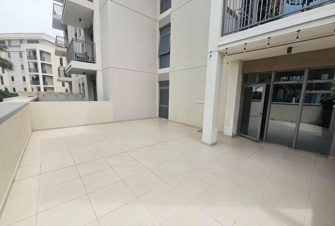 75413349 - Property Main Image