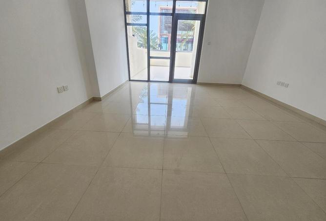 75413349 - Property Image 2