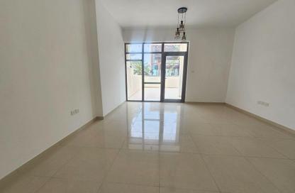 Apartment - 1 Bedroom - 2 Bathrooms for rent in Woroud 2 - Al Zahia - Muwaileh Commercial - Sharjah
