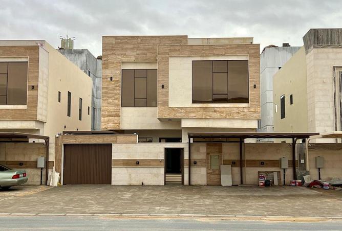 110527314 - الصورة الرئيسية للعقار