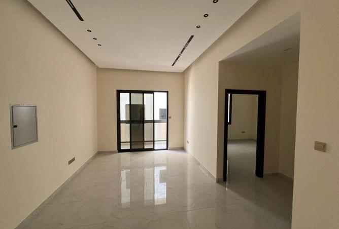 16152544 - الصورة الرئيسية للعقار