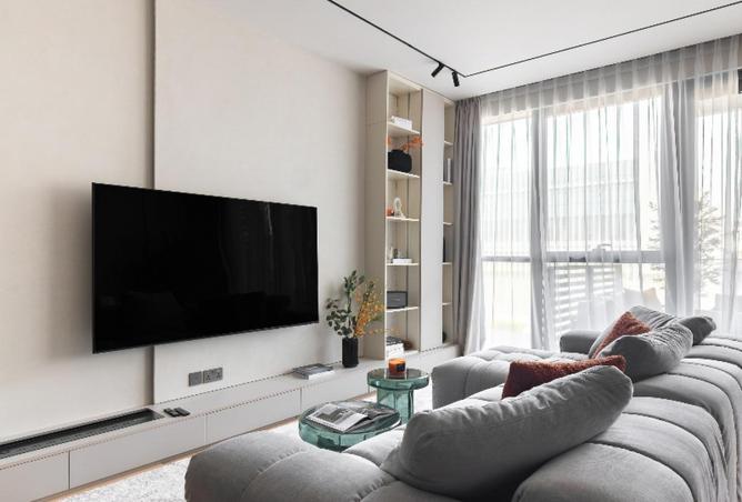 16320596 - Property Image 3