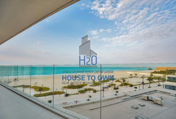 67431075 - صورة العقار 2