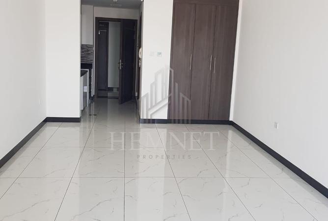 16123039 - صورة العقار 2