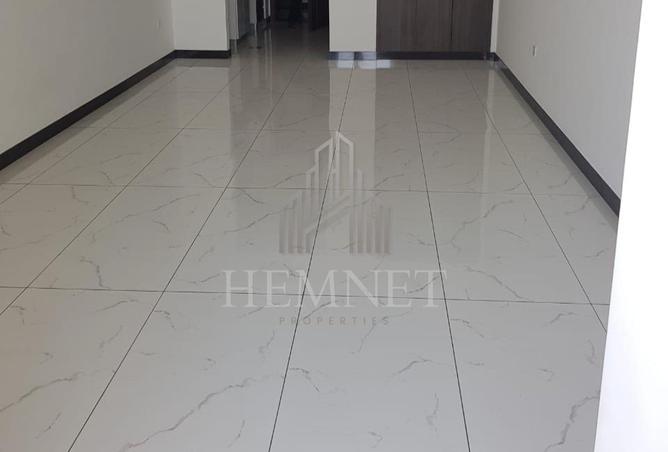 16123039 - صورة العقار 3