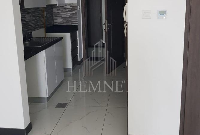 16123039 - الصورة الرئيسية للعقار