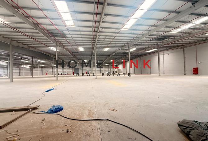 139715219 - Property Image 3