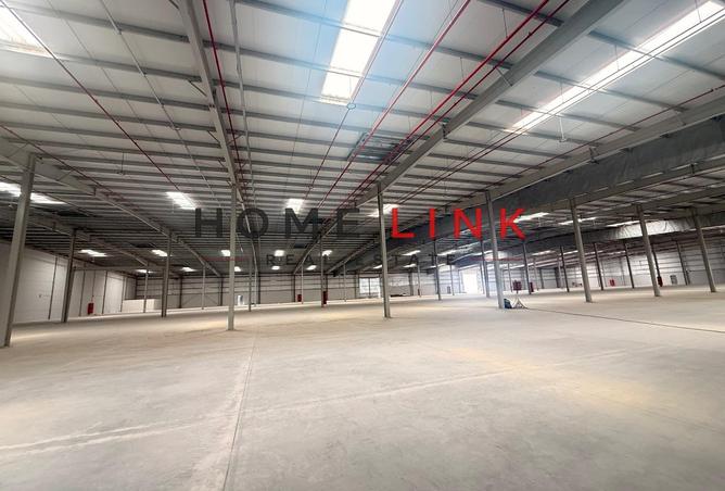 139715219 - Property Image 2