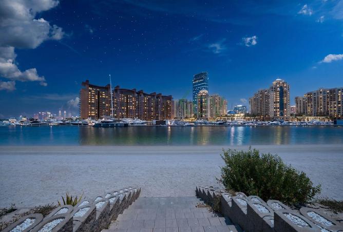 131582740 - Property Image 2