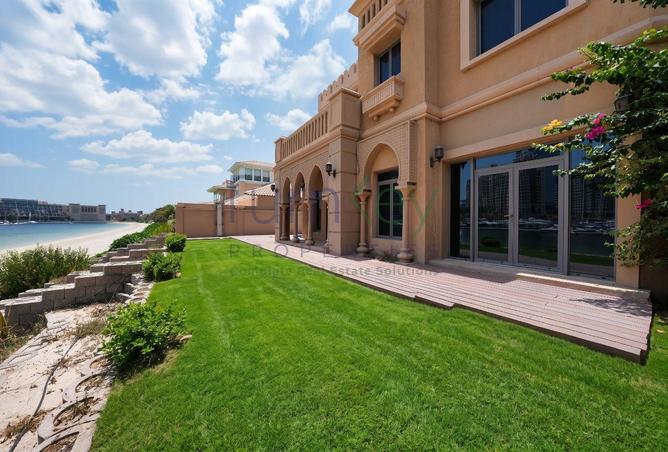 131582740 - Property Image 3