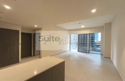 شقة - غرفة نوم - 1 حمام للايجار في جراندي - منطقة دار الأوبرا - وسط مدينة دبي - دبي