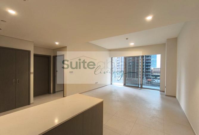 62079255 - الصورة الرئيسية للعقار