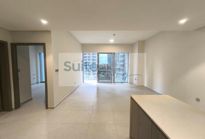 62079255 - صورة العقار 2