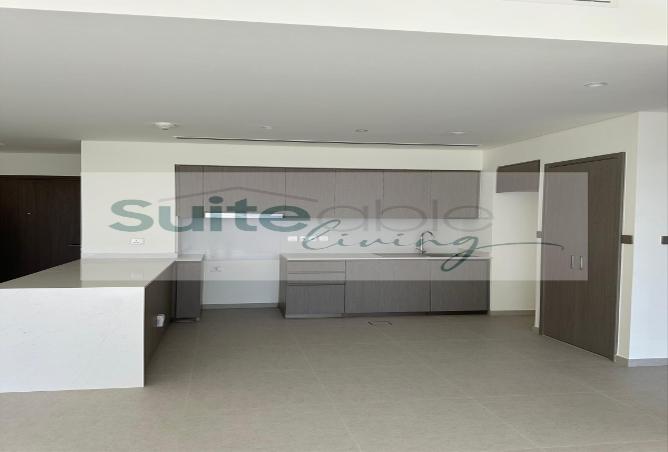 62079255 - صورة العقار 2