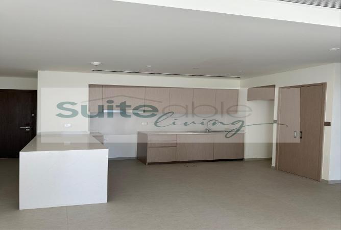 62079255 - صورة العقار 3