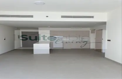 شقة - غرفة نوم - 1 حمام للايجار في جراندي - منطقة دار الأوبرا - وسط مدينة دبي - دبي