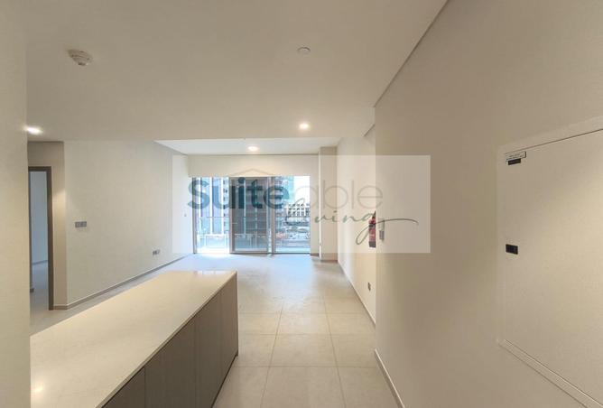 62079255 - صورة العقار 3