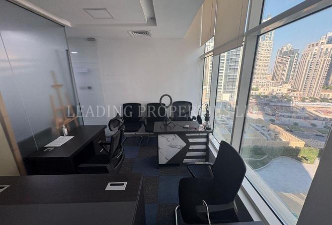 16327365 - Property Main Image