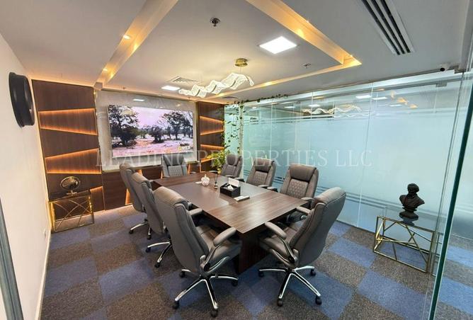 16327365 - Property Image 2