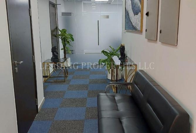 16327365 - Property Image 3