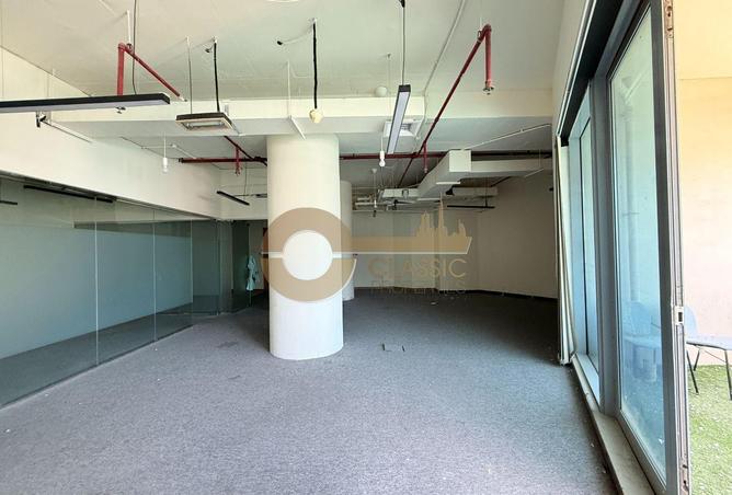 78194855 - Property Image 2