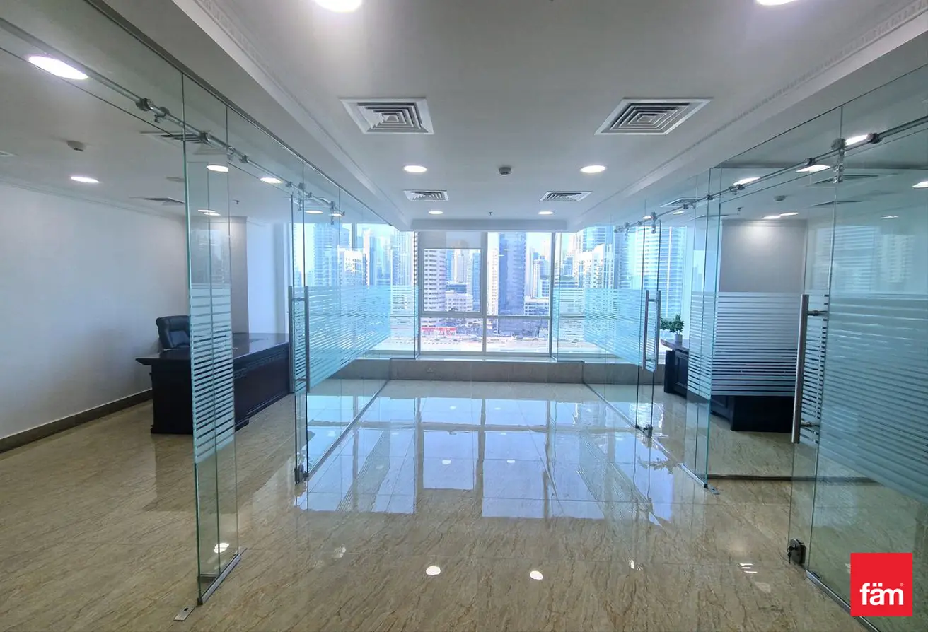 159659339 - Property Main Image
