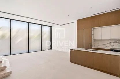 Townhouse - 3 Bedrooms - 3 Bathrooms for rent in Nad Al Sheba Gardens 2 - Nad Al Sheba Gardens - Nad Al Sheba - Dubai