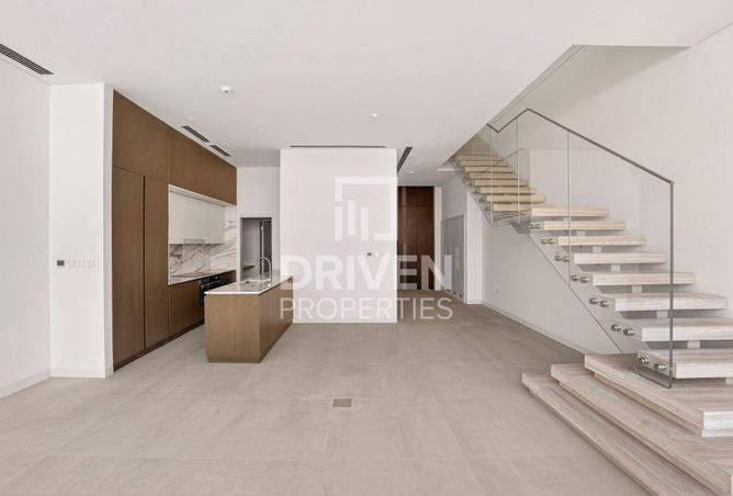 57755500 - Property Image 3