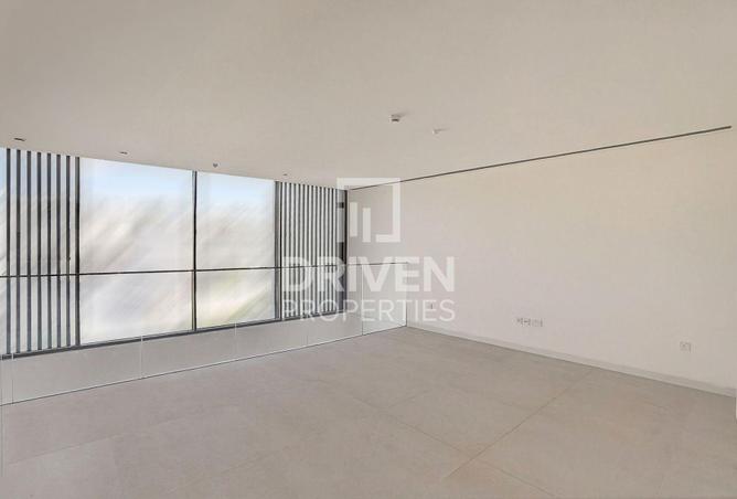 57755500 - Property Image 2