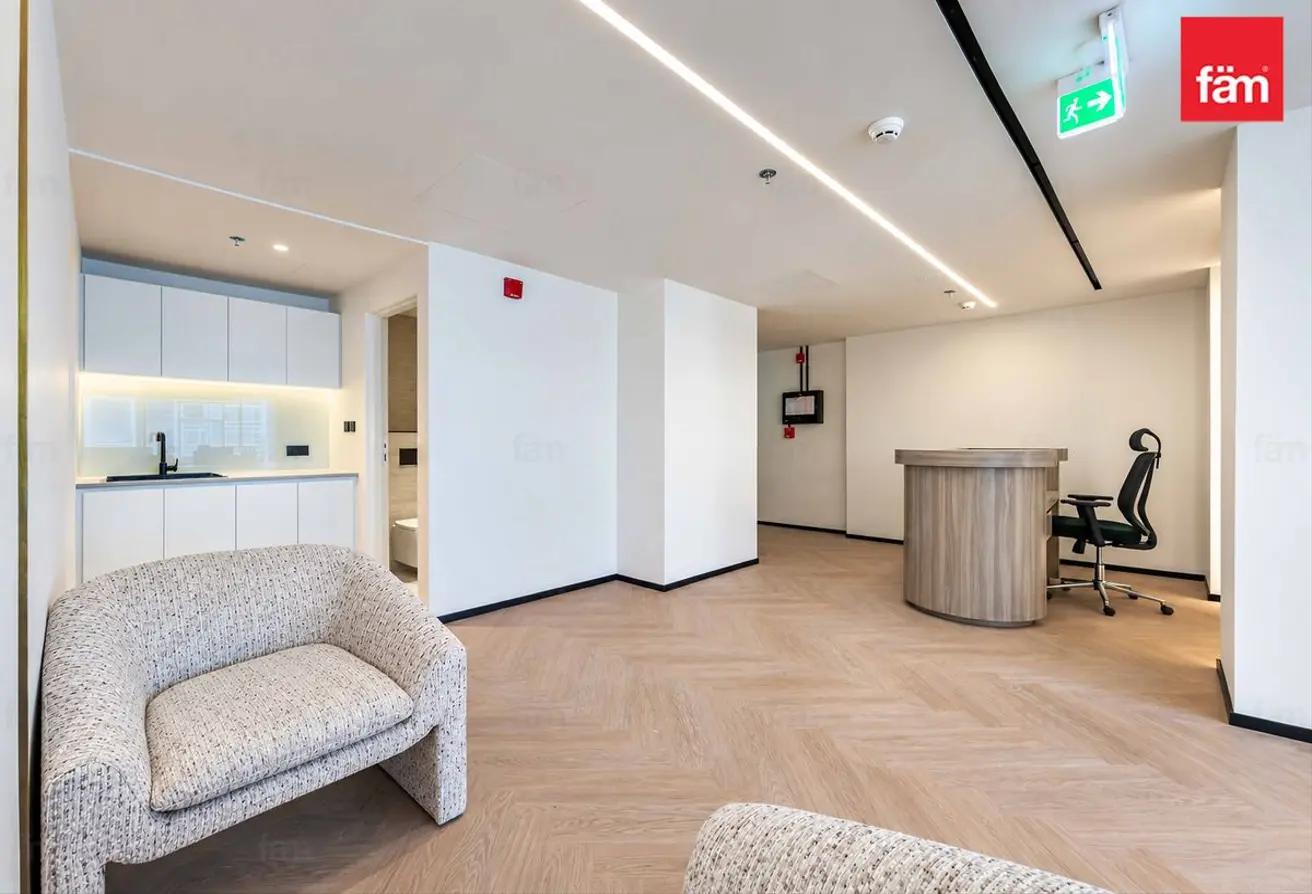 160110378 - Property Main Image