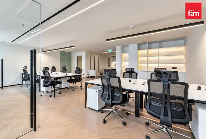 160110378 - Property Image 3