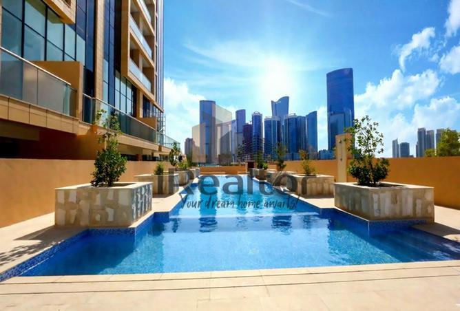 16055188 - Property Image 2