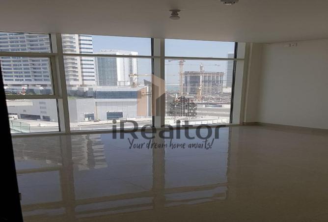 16055188 - Property Image 3