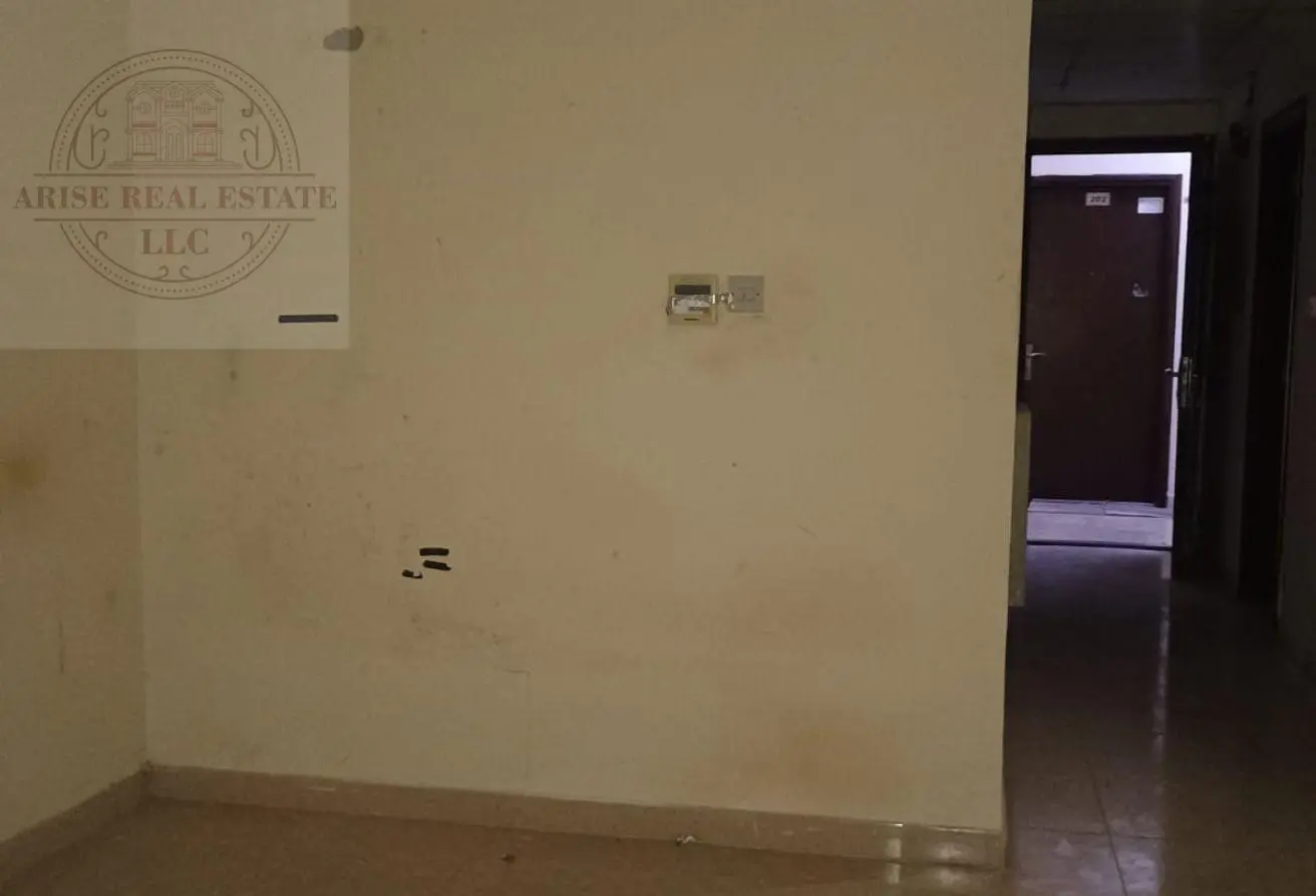 147772147 - الصورة الرئيسية للعقار