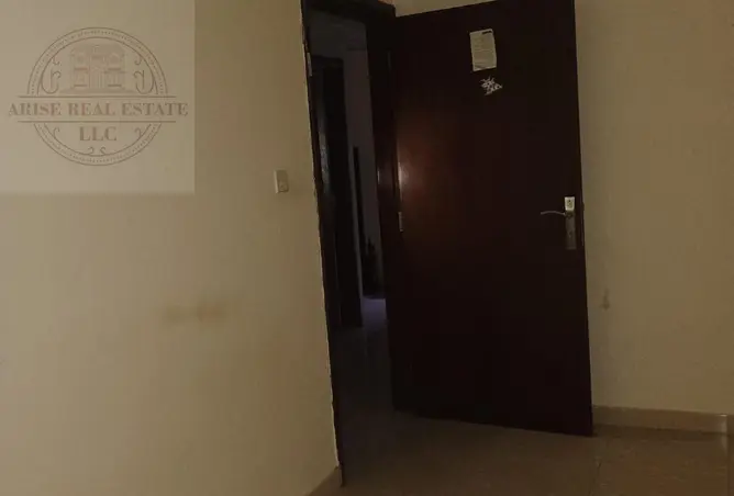 147772147 - صورة العقار 2