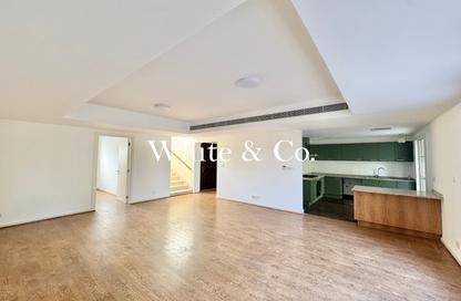 Villa - 3 Bedrooms - 3 Bathrooms for rent in Springs 6 - The Springs - Dubai