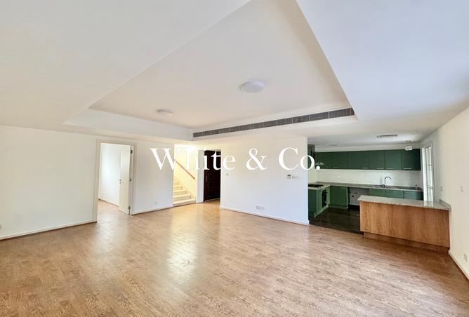 119042056 - Property Image 2