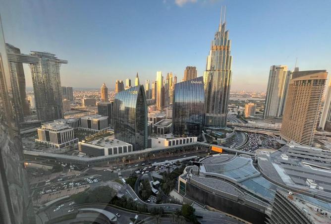 16294508 - Property Main Image