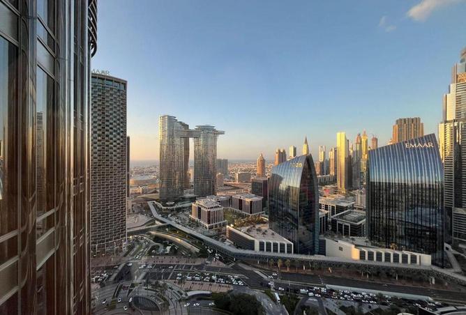 16294508 - Property Image 2