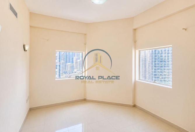 130657442 - Property Main Image