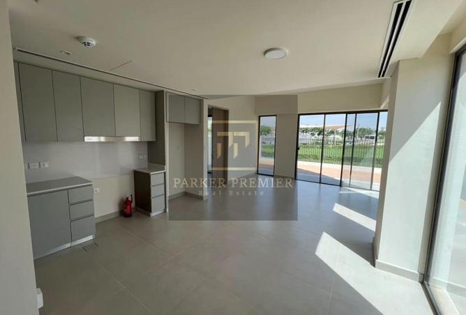 98266664 - Property Image 2