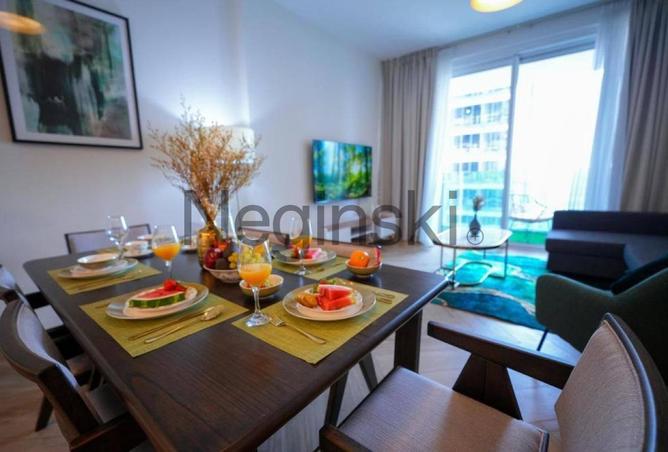 62077636 - صورة العقار 3